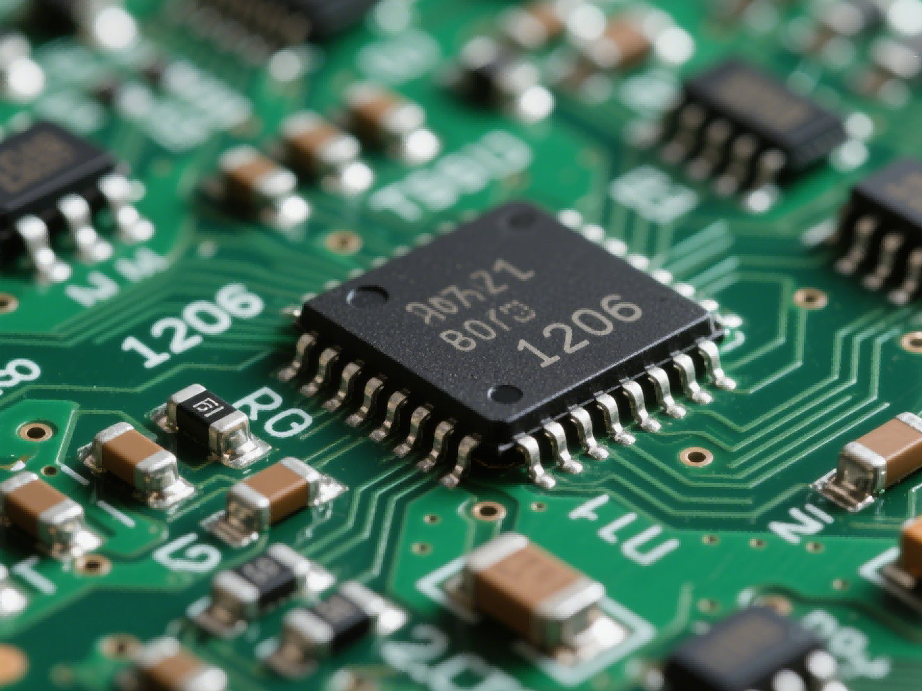 CBB65 capacitors are mainly used in the start-up and operation processes of air conditioners and compressors. As these devices require relatively large starting currents, the CBB65 can store and release electrical energy, helping the motor start quickly while ensuring stable operational efficiency. For instance, in the hot summer, when the air conditioner starts up, the capacitor can provide a brief power compensation, laying a solid foundation for the start-up of the compressor.